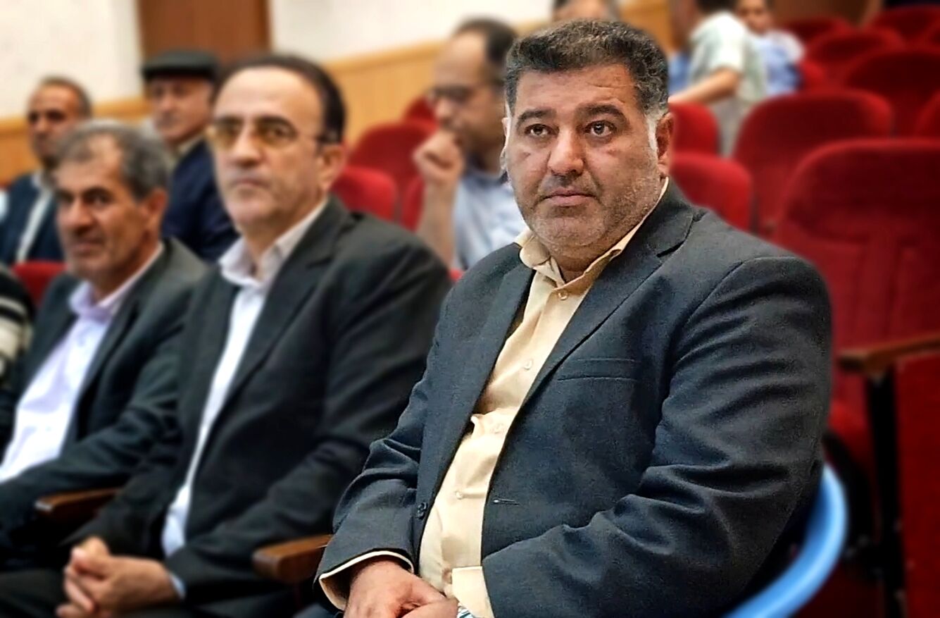 جشنواره ملی اقوام و عشایر؛ همبستگی فرهنگی در چهارمحال و بختیاری