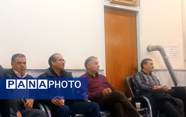 جشن میلاد با سعادت حضرت فاطمه زهرا(س) در نیشابور 