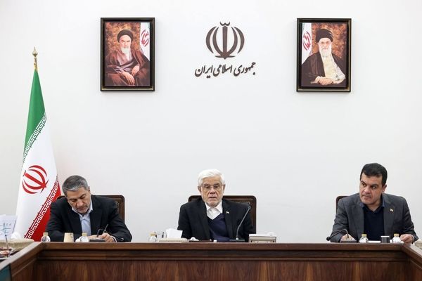 برای استفاده از فناوری‌های نوین به هم‌افزایی دستگاه‌های مختلف نیازمندیم