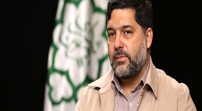 اتحاد ملی رمز پیروزی ایرانیان با سلایق و علایق مختلف