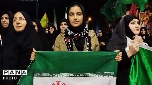 کوهدشت در هفتاد و سومین قرار شبانه