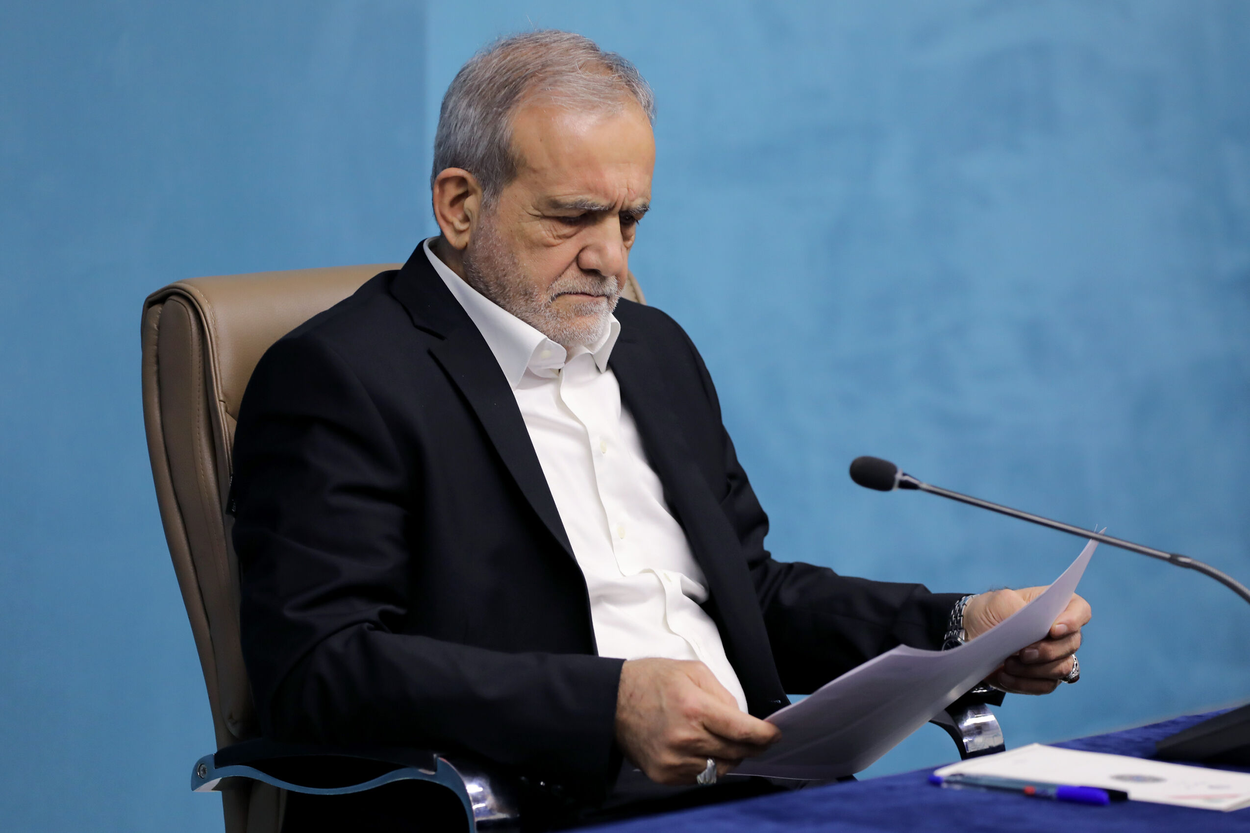 روابط عمومی در معنای واقعی خود می‌تواند بستر وفاق و همدلی و همکاری باشد