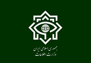 دستگیری لیدرهای خرابکاری و ترور در تهران/ کشف محموله بزرگ اقلام فنی و الکترونیکی با قابلیت جاسوسی
