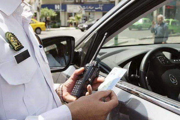 ابطال معاینه فنی برای خودروهای دودزا و جریمه ۲۰۰ هزار تومانی برای طرح زوج یا فرد از درب منازل