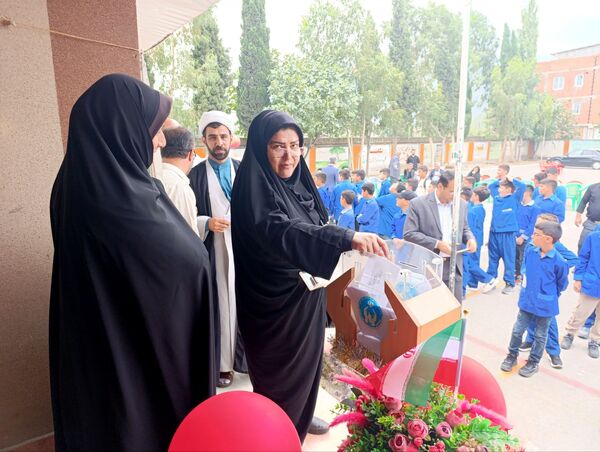 شور عاطفه‌ها در گلوگاه 