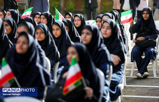 راه‌اندازی سامانه‌ هوشمند «نور چشم» برای پاسخ‌گویی به احکام شرعی دانش‌آموزان/ چرخش فعالیت‌های قرآنی مدارس به‌سوی ذائقه‌ نسل جدید