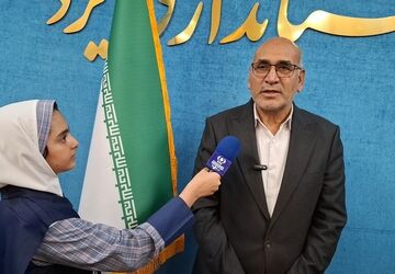 نشستی که با محوریت دانش‌آموزان در حضور مسئولان برگزار شد