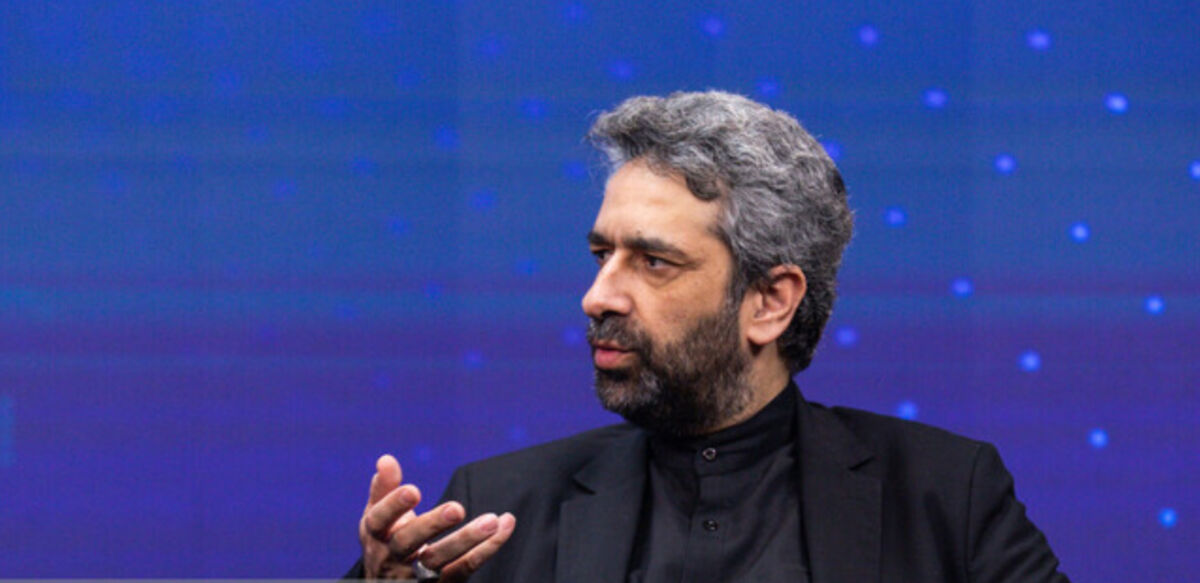4 ضلع اقتدار ایران هماهنگ با رهبری عمل می‌کنند