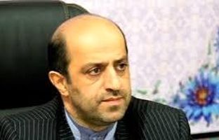 ساخت مدرسه توسط خیرین، سرمایه‌گذاری برای آینده ایران است