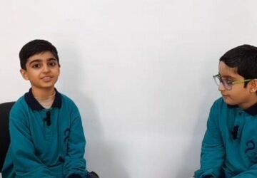 با ۲ مدال جهانی، ایران را بر قله‌های فناوری نشاندم