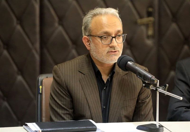 ۷۶۱ میلیارد، مطالبات معوقه تأمین اجتماعی خراسان جنوبی