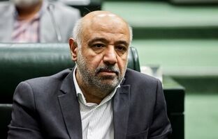 خروج از بنگاهداری و افزایش اشتغال خرد و خانگی در برنامه وزارت کار است