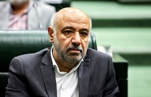 خروج از بنگاهداری و افزایش اشتغال خرد و خانگی در برنامه وزارت کار است