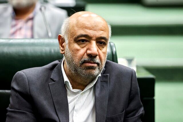 برنامه وزیر کار برای بهره‌برداری از مرکز نگهداری ایتام 