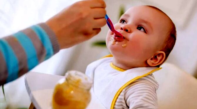 شارژ حساب بیش از ۱۸۸ هزار کودک مبتلا به سوءتغذیه