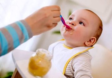 شارژ حساب بیش از ۱۸۸ هزار کودک مبتلا به سوءتغذیه