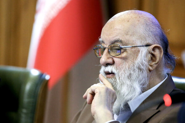 خونخواهی رهبر شهید فقط با آزادی قدس رقم خواهد خورد