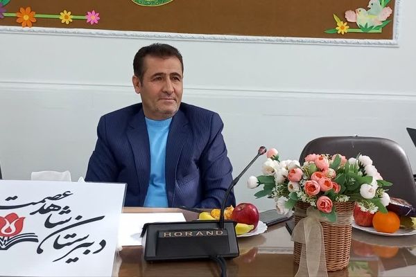 جانبازان، یادگاران ماندگار دفاع مقدس هستند