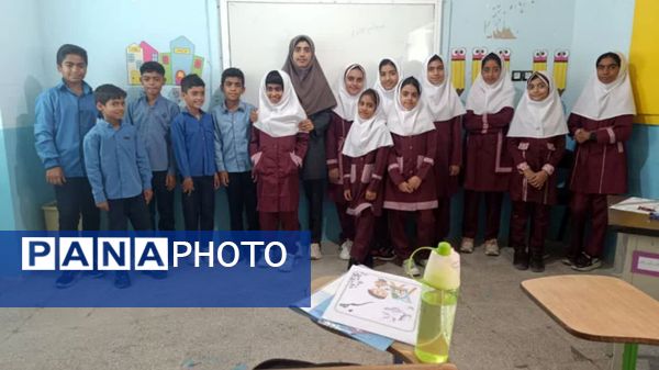 ماه مهر و ماه آغاز علم و دانش