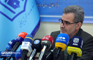مقدمات قرار گرفتن پژوهشگاه مطالعات آموزش‌وپرورش در رتبه یک تا سه علوم انسانی فراهم شده است