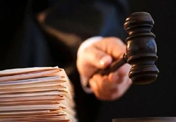 اعلام جرم دادستانی تهران علیه عوامل تولید گزارش درباره آمار برخی نوزادان