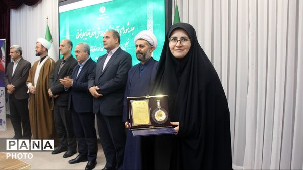 سومین جلسه شورای آموزش و پرورش آذربایجان شرقی در هفته معلم