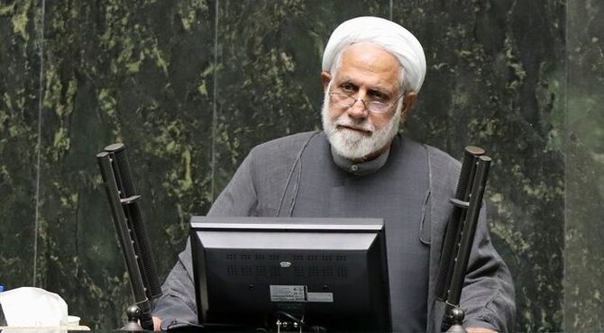 راهبردهای اقتصادی و دیپلماتیک ایران باید با کشورهایی تعریف شود که از استقلال رأی برخوردار هستند