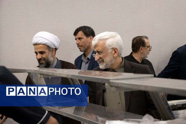 مراسم بزرگداشت روز معلم در دانشگاه فرهنگیان تهران