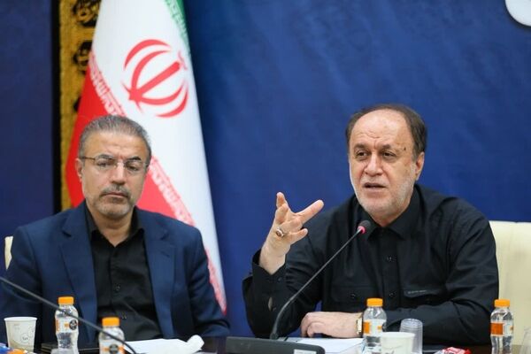 نظام آموزشی کشور باید متناسب با شرایط پس از جنگ بازطراحی شود