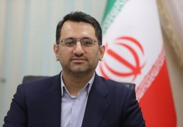 خبر خوش مالیاتی برای مناطق آزاد