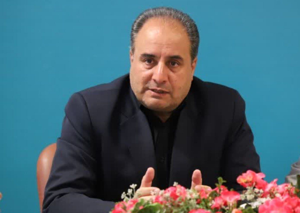 تداوم آموزش در روزهای جنگ؛ تلاش آموزش و پرورش آذربایجان شرقی برای حفظ کیفیت آموزش مجازی