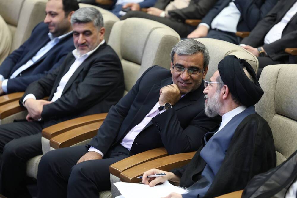 گالری