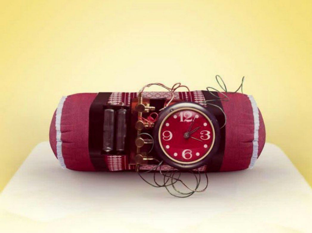 تنبلی٬ دشمن گرم و نرم انسان 