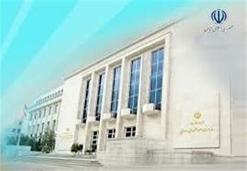 اعلام شرایط و مهلت ثبت‌نام متولدین ۱۴۰۲ در صندوق‌های قابل معامله بورس