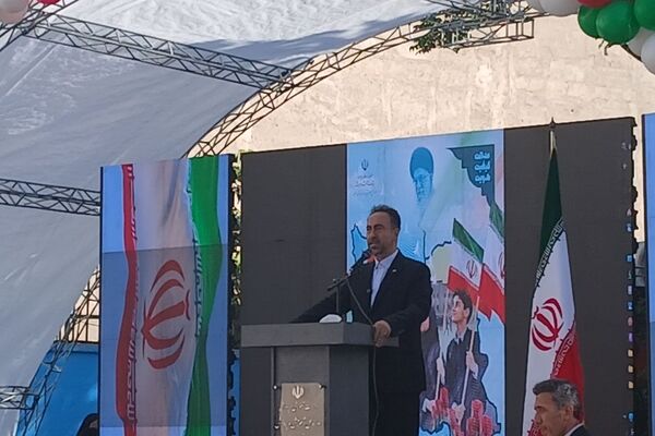 ۵۳۰هزار دانش‌آموز و ۲۷هزار و ۳۰۰ فرهنگی در استان البرز ساماندهی شده‌اند