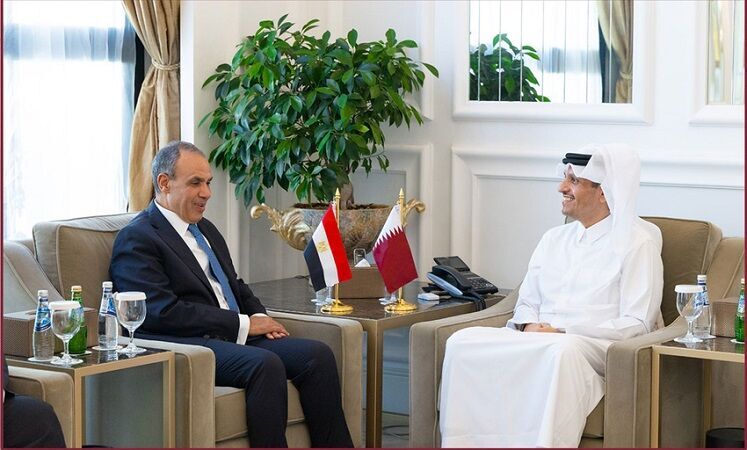 تأکید قطر بر ضرورت پایبندی آمریکا و ایران به تفاهم‌نامه اسلام‌آباد