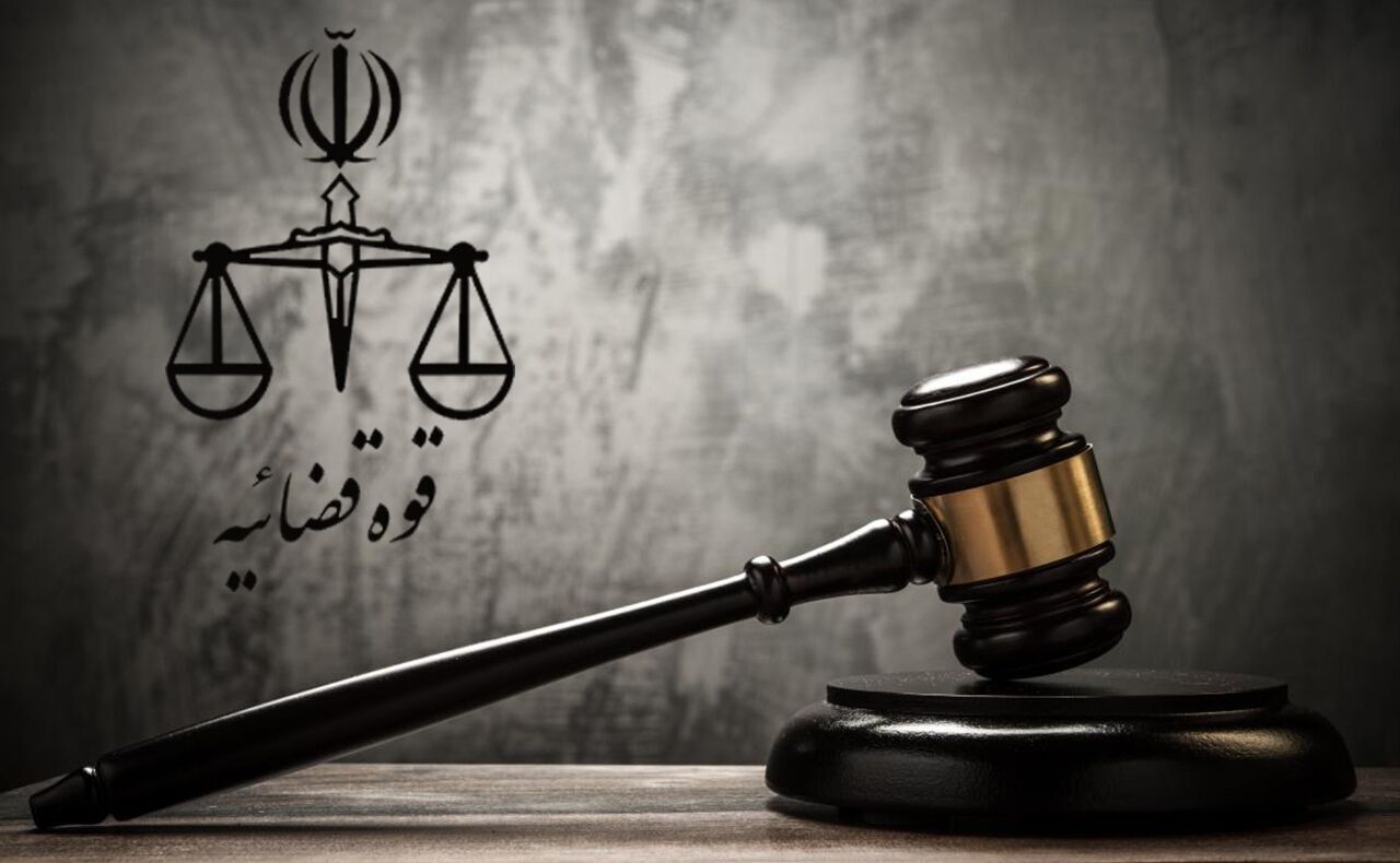 بهتر است رسیدگی به جرم توهین در صلاحیت شوراهای حل اختلاف قرار گیرد 