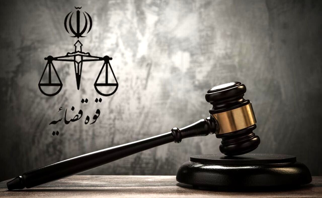 بهتر است رسیدگی به جرم توهین در صلاحیت شوراهای حل اختلاف قرار گیرد 