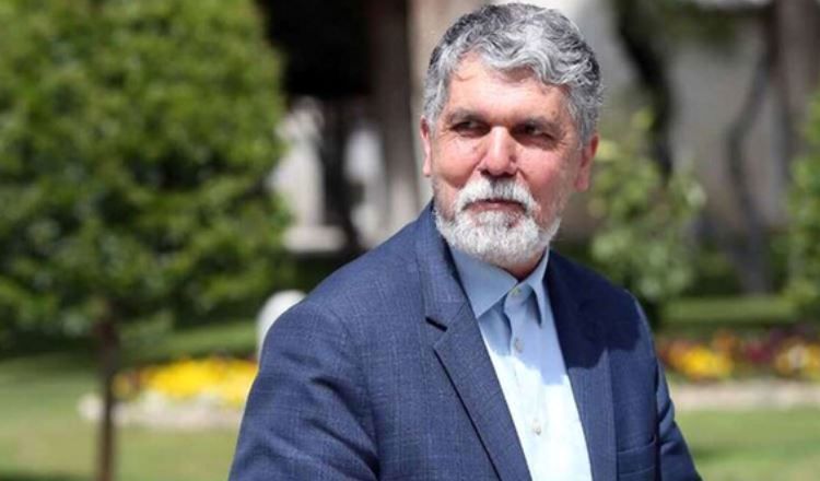 قانون عفاف و حجاب بین دولت و مجلس در رفت‌وآمد است