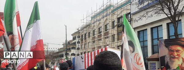 قدس در آستانه آزادی 