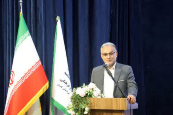 مدیرکل آموزش و پرورش در ارتقای سلامت روان جامعه تاکید کرد