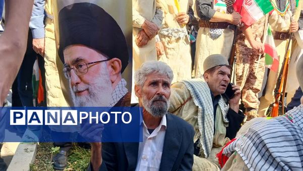 ۱۳ آبان؛ روز تجلیل از آگاهی، فداکاری و نقش‌آفرینی نسل جوان ایران