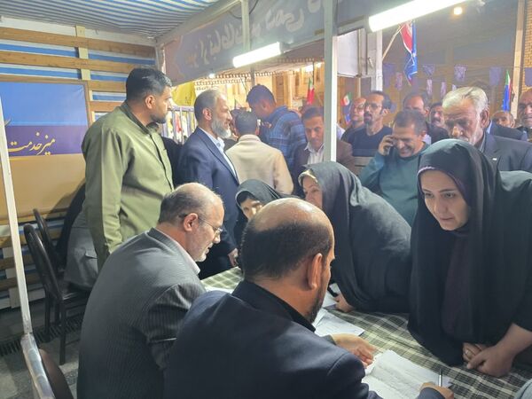 ۷۰ درد دل، ۷۰ پاسخ