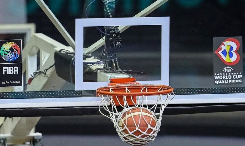 برخورد آسمان خراش‌های ایرانی به دیوار چین