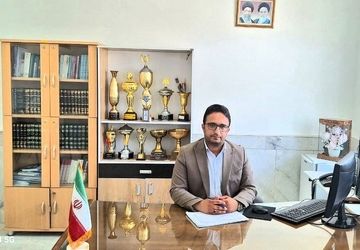 از هدایت تحصیلی پایه نهم تا هدایت مسیر زندگی