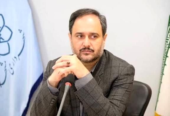 بازگشت سرمایه‌گذاران به مشهد با بسته جدید مشوق‌های ساخت‌وساز