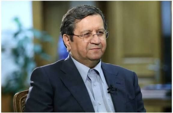خرید بیش از ۱۲۱ هزار میلیارد تومان کالای اساسی توسط مردم