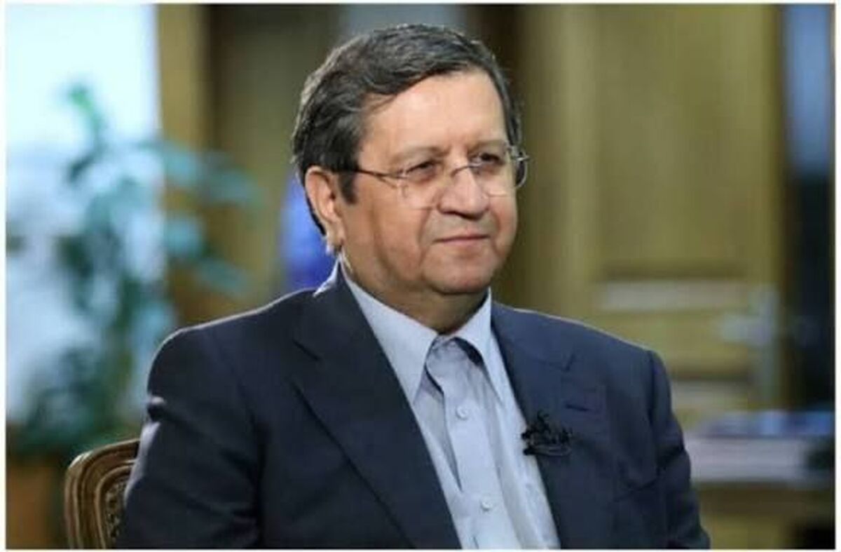 خرید بیش از ۱۲۱ هزار میلیارد تومان کالای اساسی توسط مردم