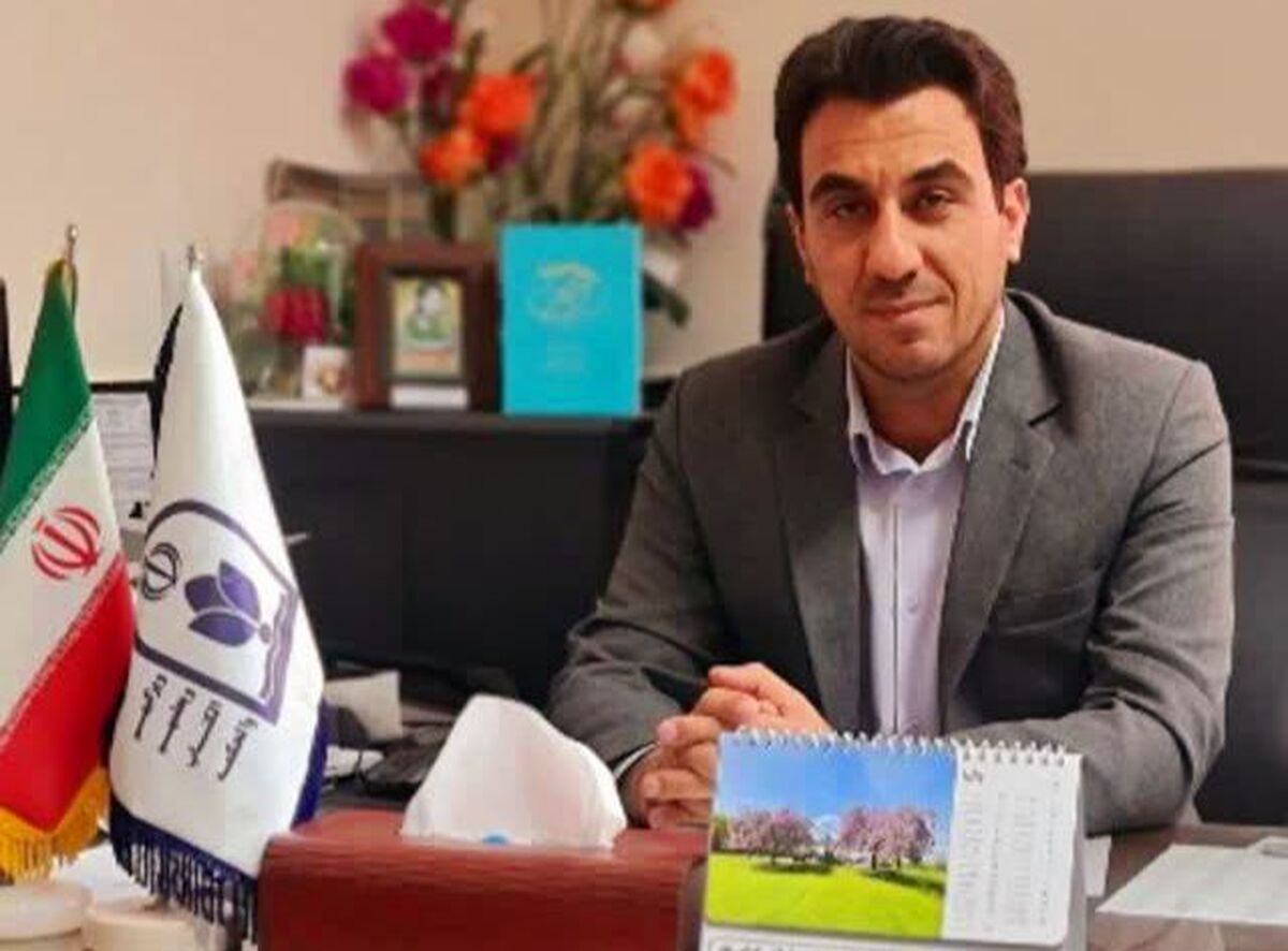 نباید به عنوان یک شغل به رشته معلمی ورود کرد