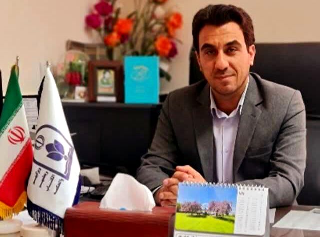 نباید به عنوان یک شغل به رشته معلمی ورود کرد